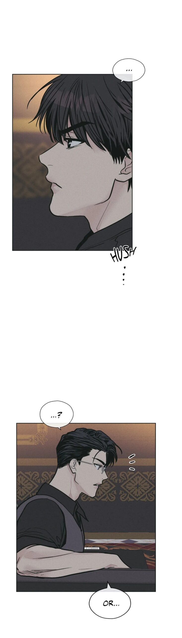 Payback, Chapter 28 image 44