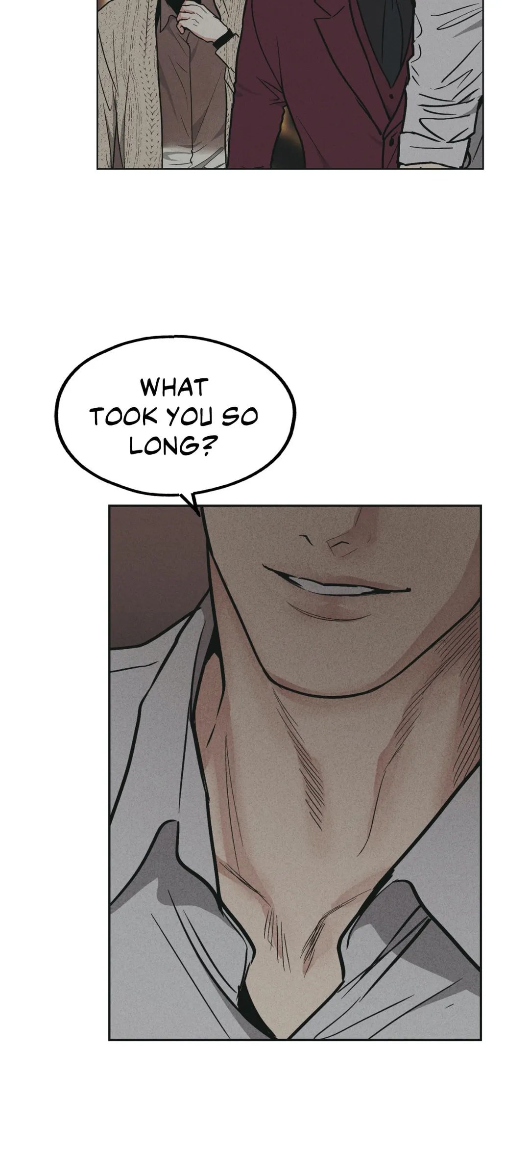 Payback, Chapter 30 image 49