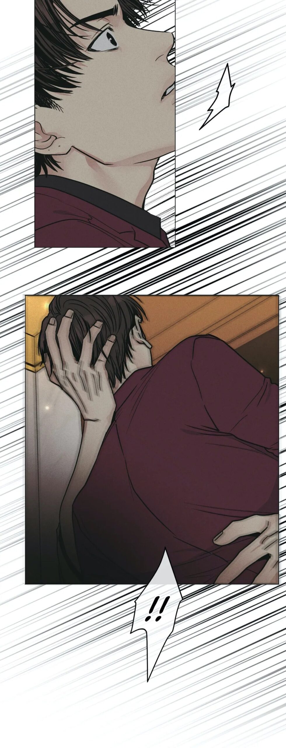 Payback, Chapter 30 image 51