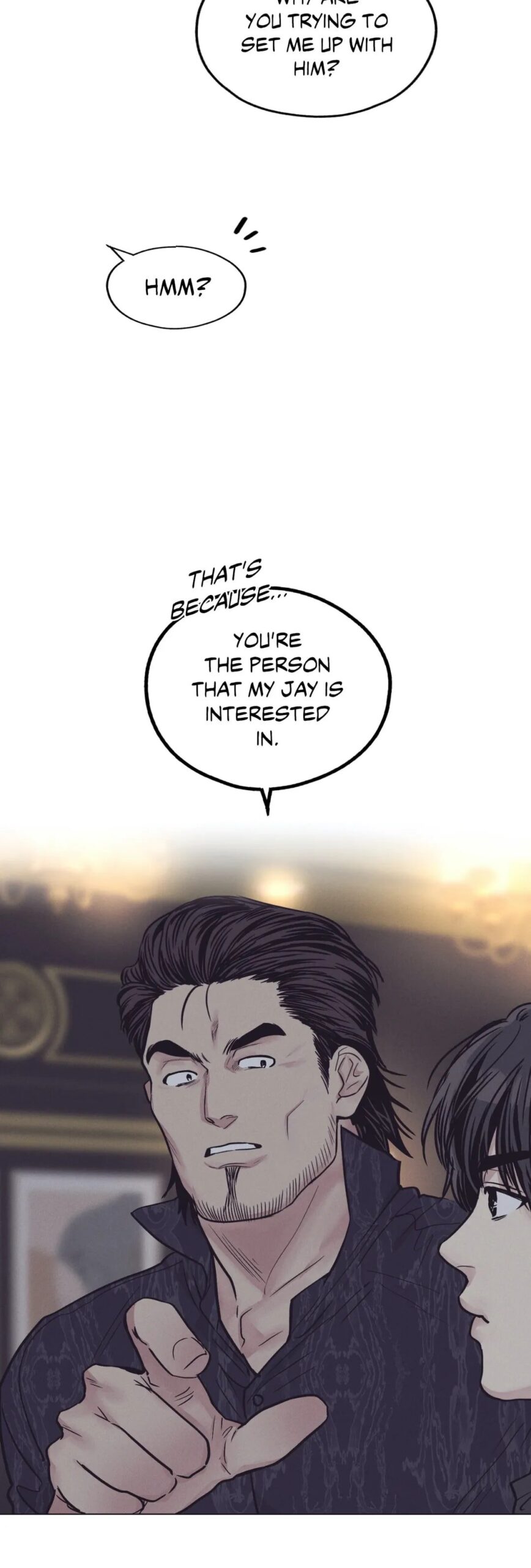 Payback, Chapter 29 image 52