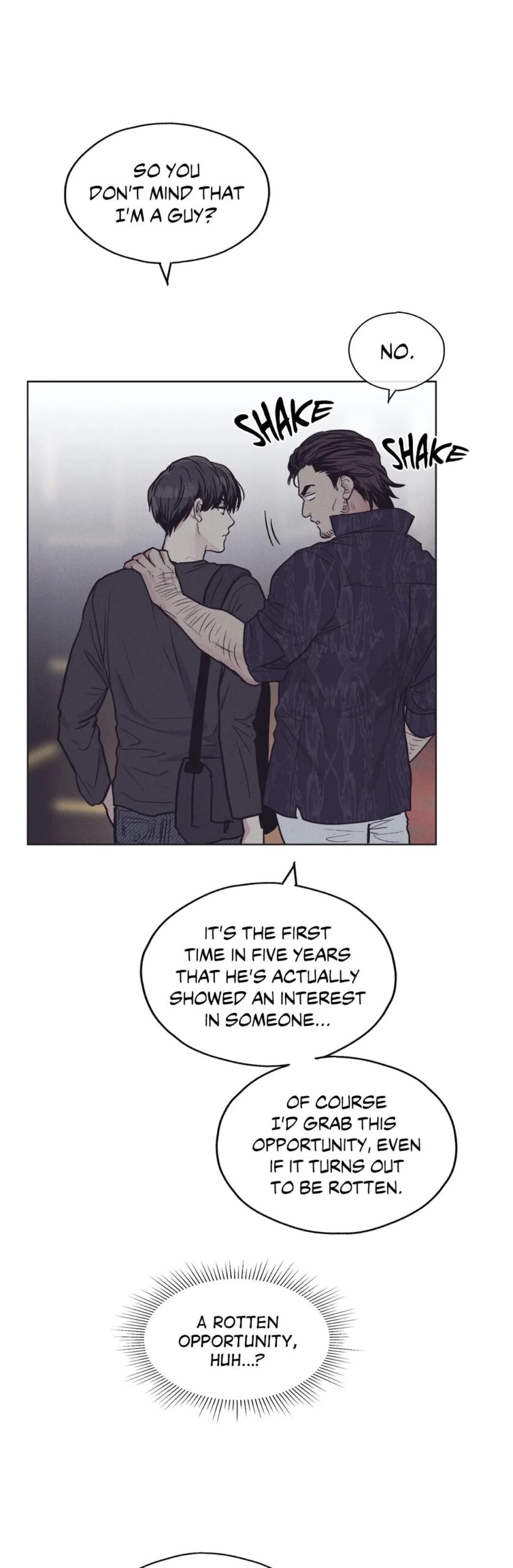 Payback, Chapter 29 image 53