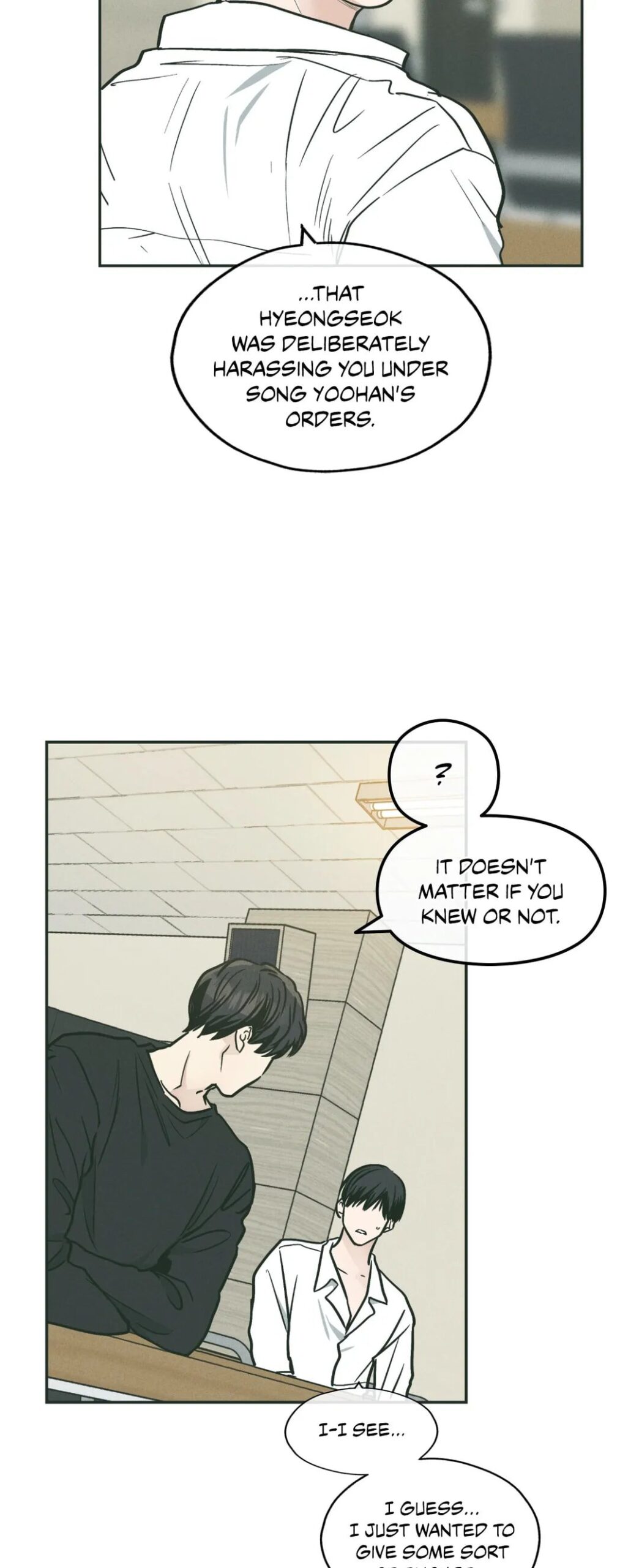 Payback, Chapter 36 image 54