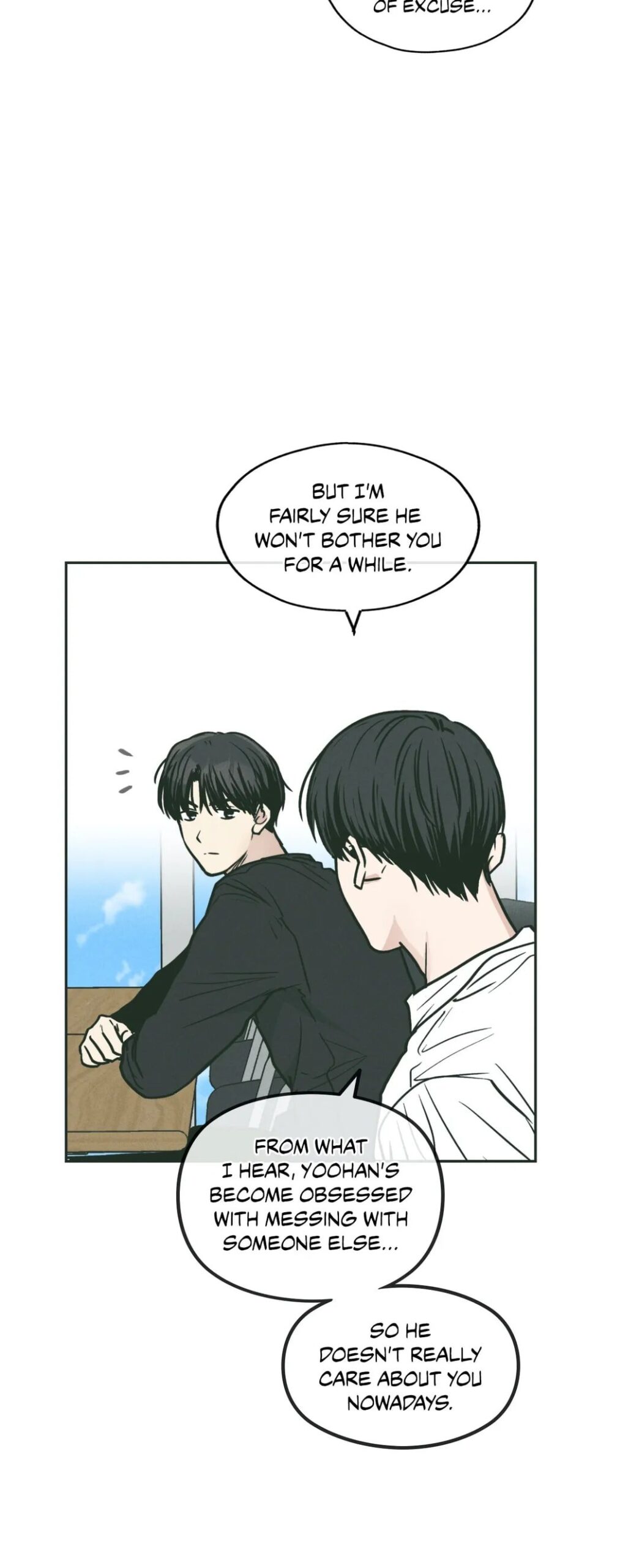 Payback, Chapter 36 image 55