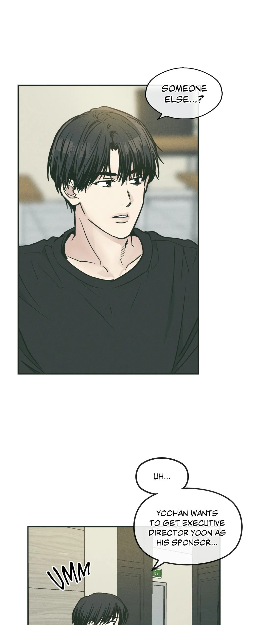 Payback, Chapter 36 image 56
