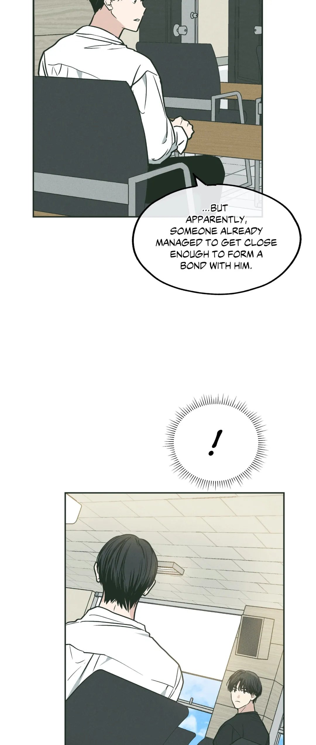 Payback, Chapter 36 image 57