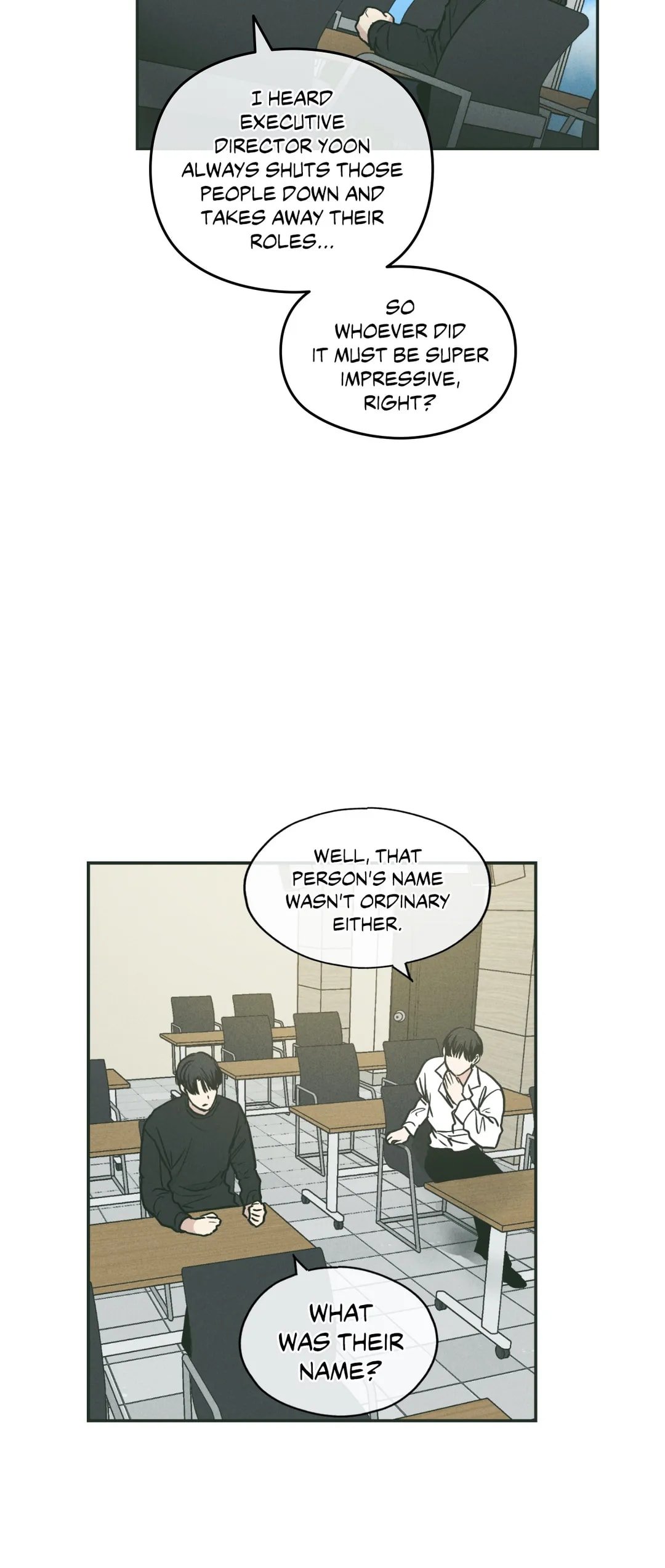 Payback, Chapter 36 image 58