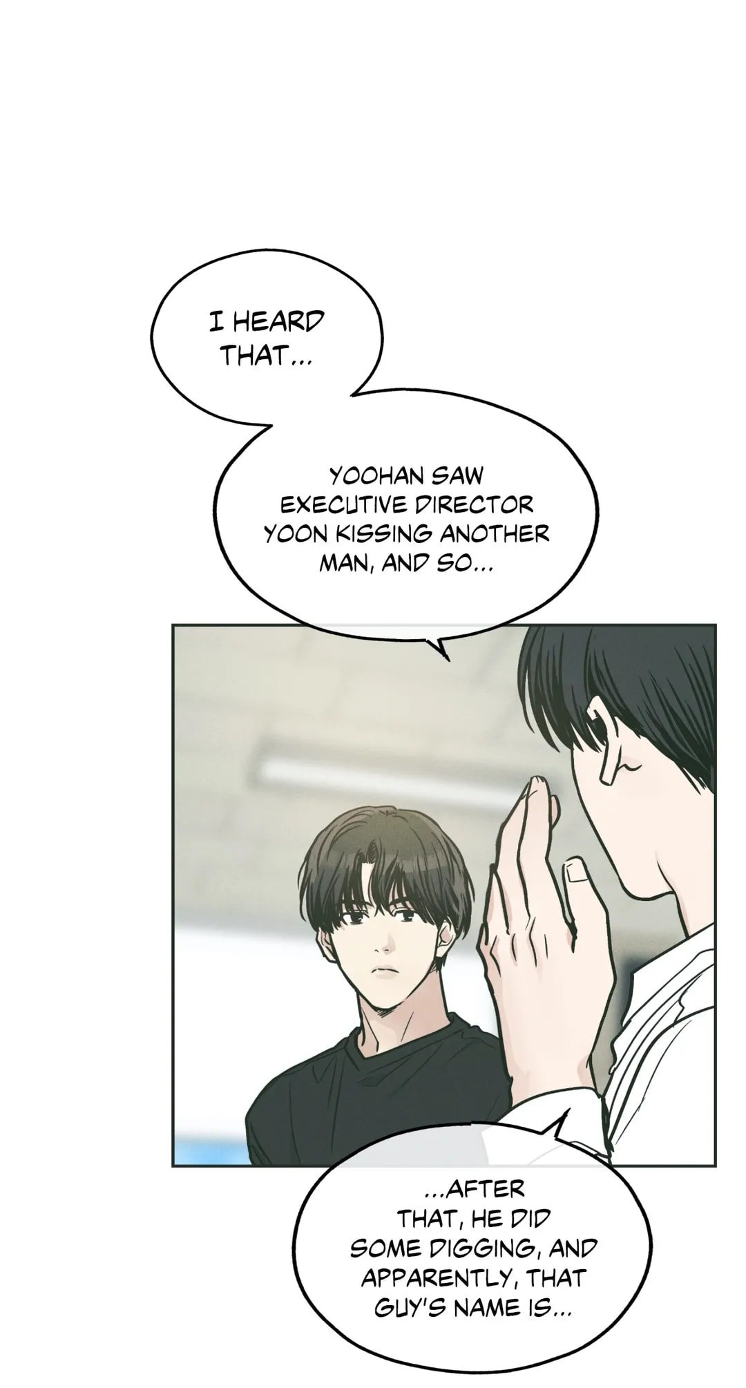 Payback, Chapter 36 image 59