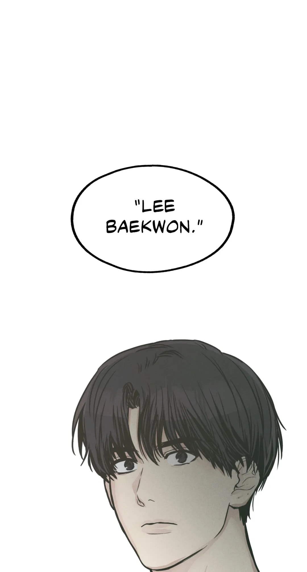 Payback, Chapter 36 image 60