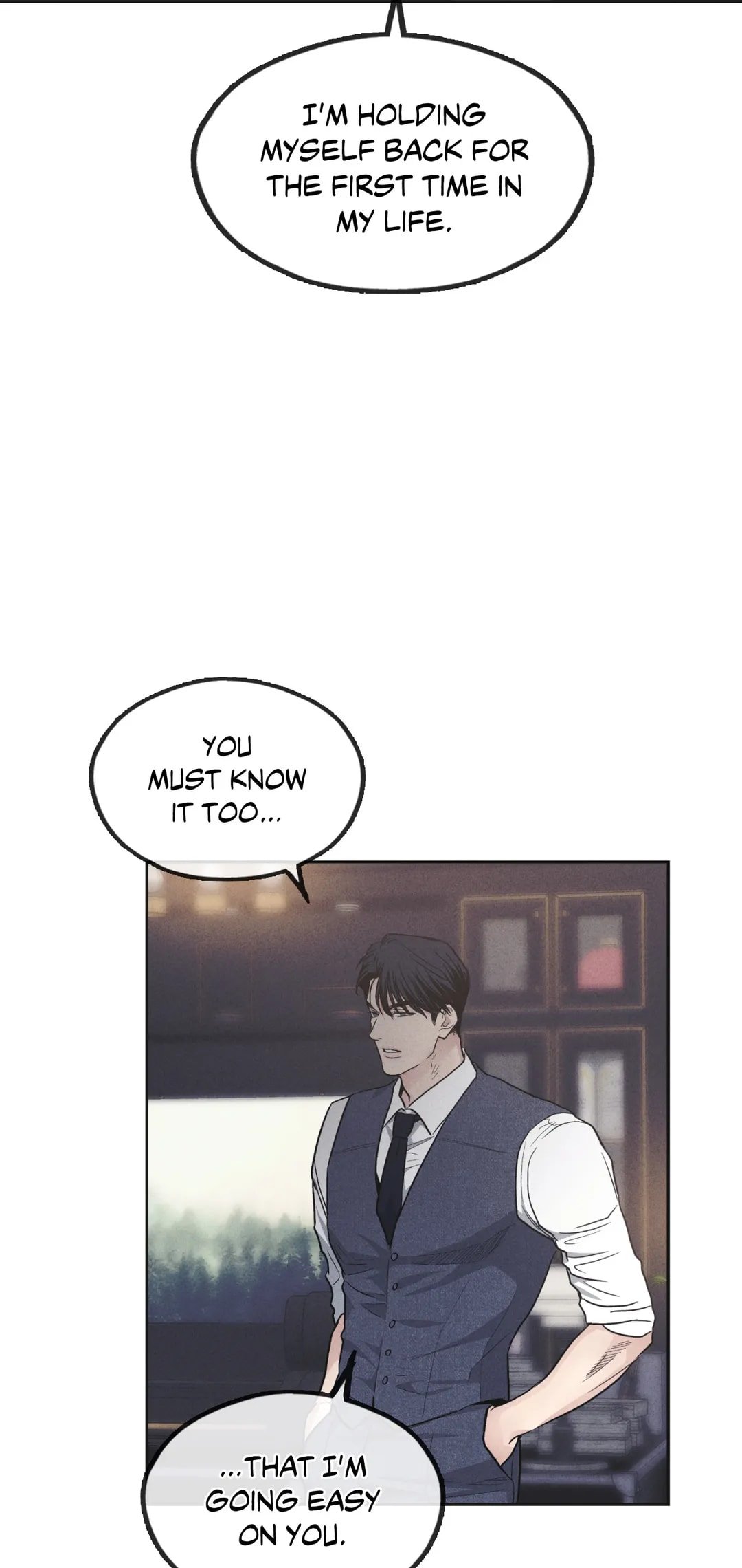 Payback, Chapter 55 image 63