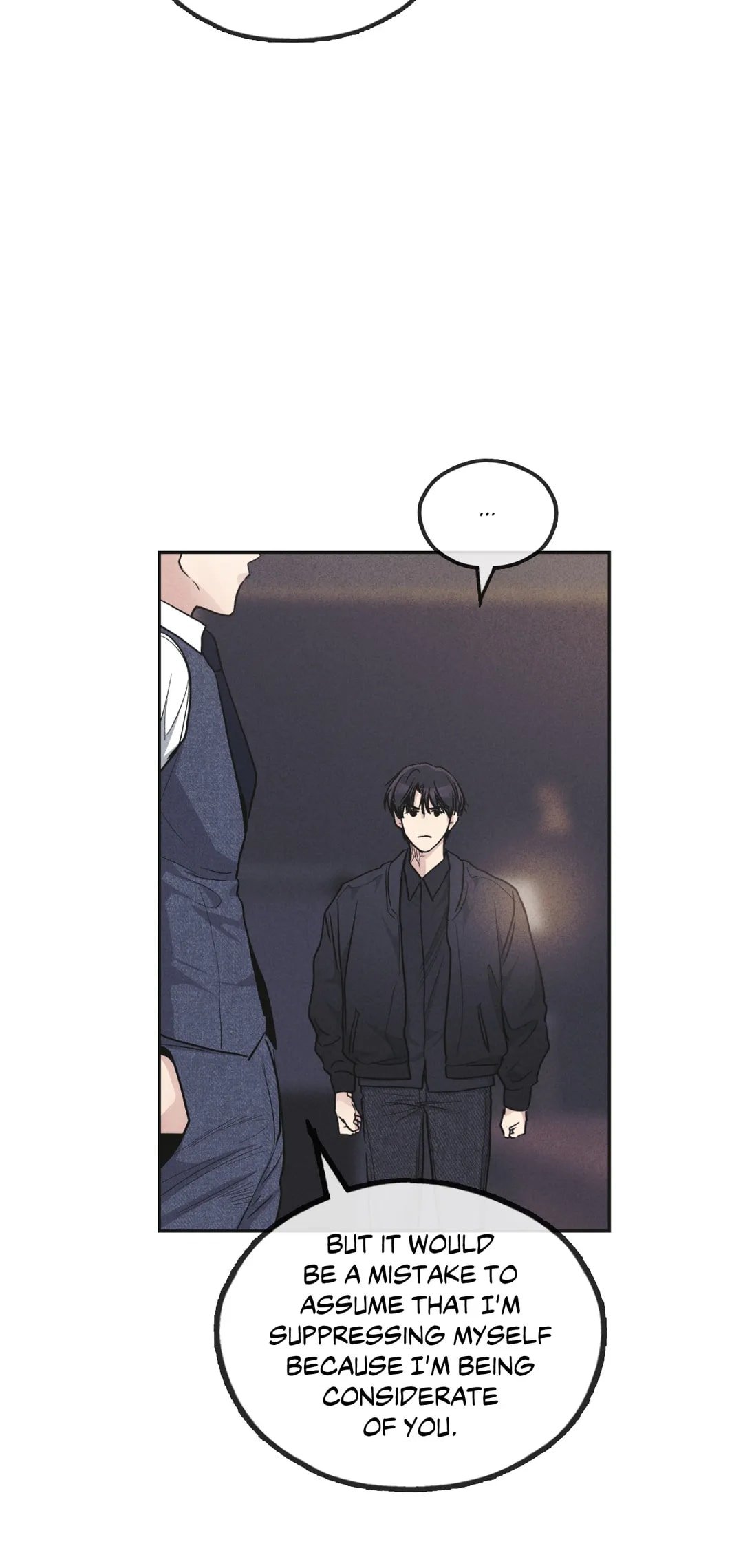 Payback, Chapter 55 image 64