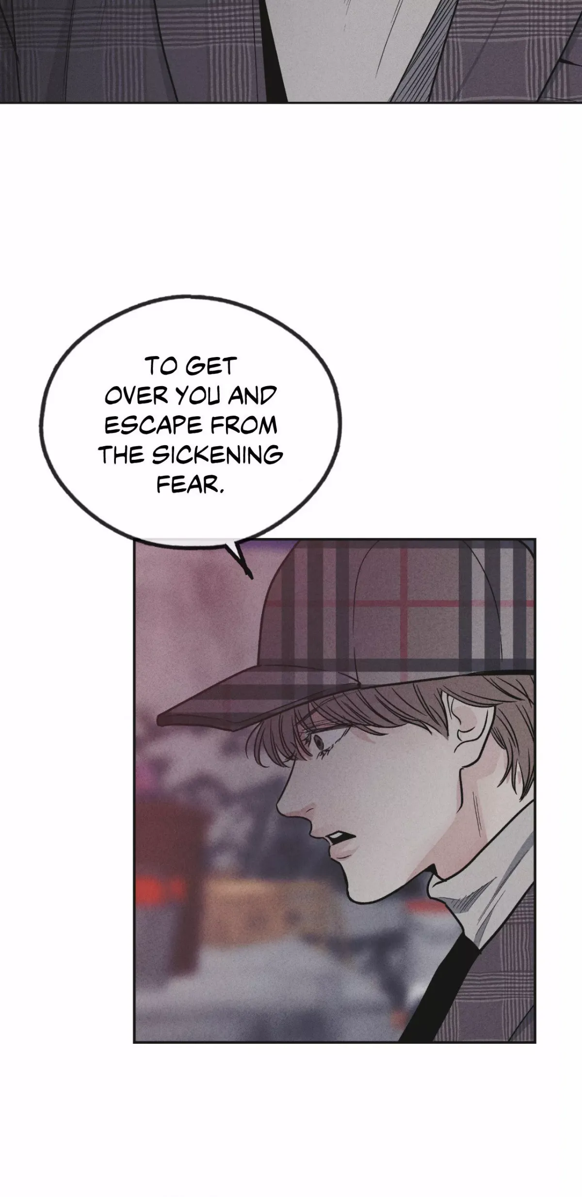 Payback Chapter 59 260 2a563006f166