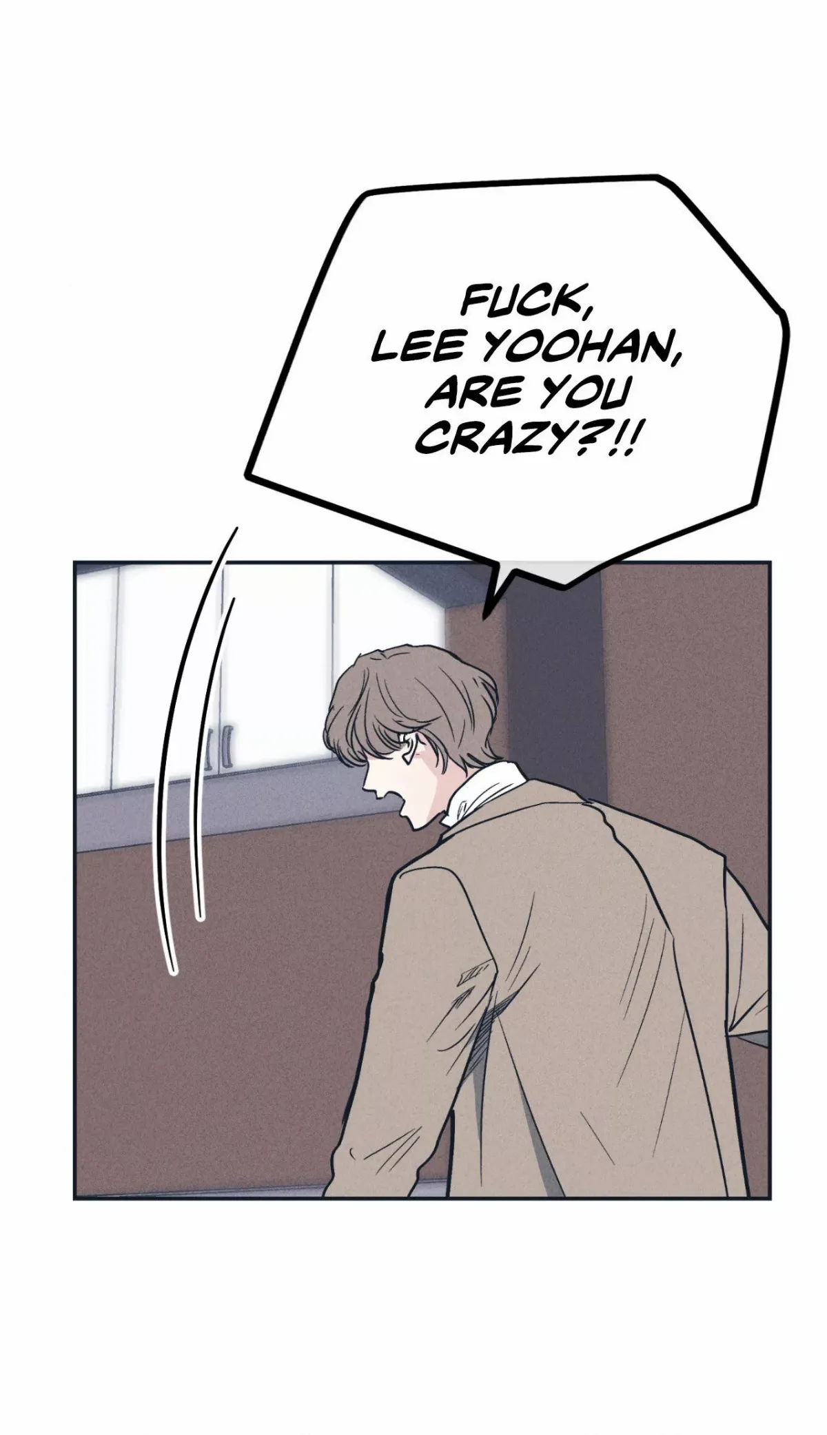 Payback Chapter 49 229 2aa646c21409