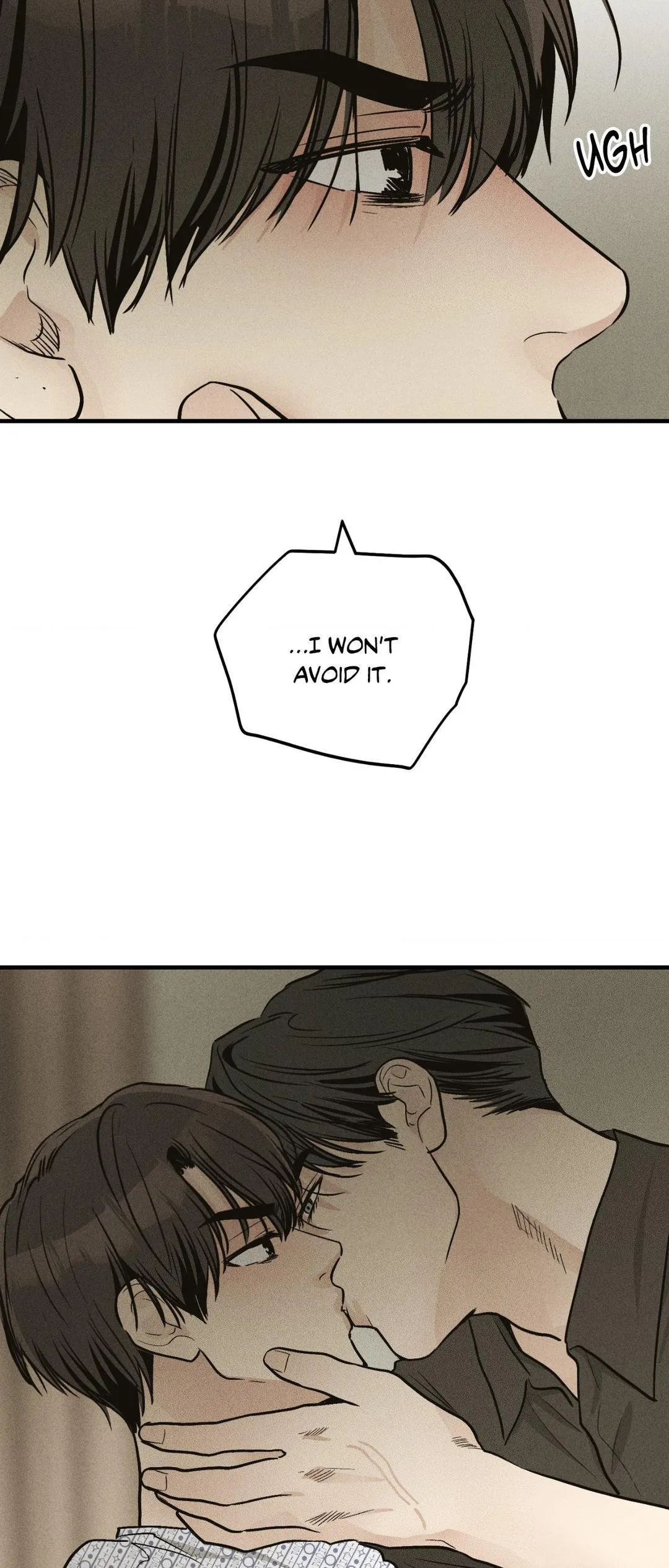 Payback Chapter 93 185 2aa7b26d4fa9