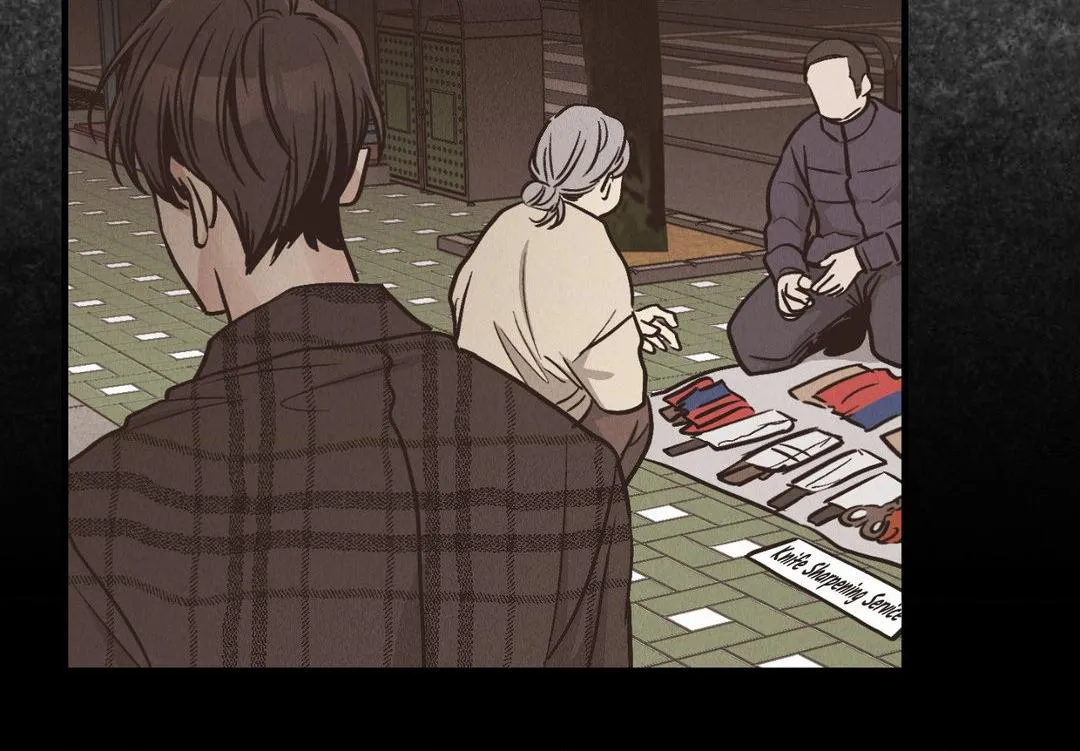 Payback Chapter 84 210 2b064de6a288