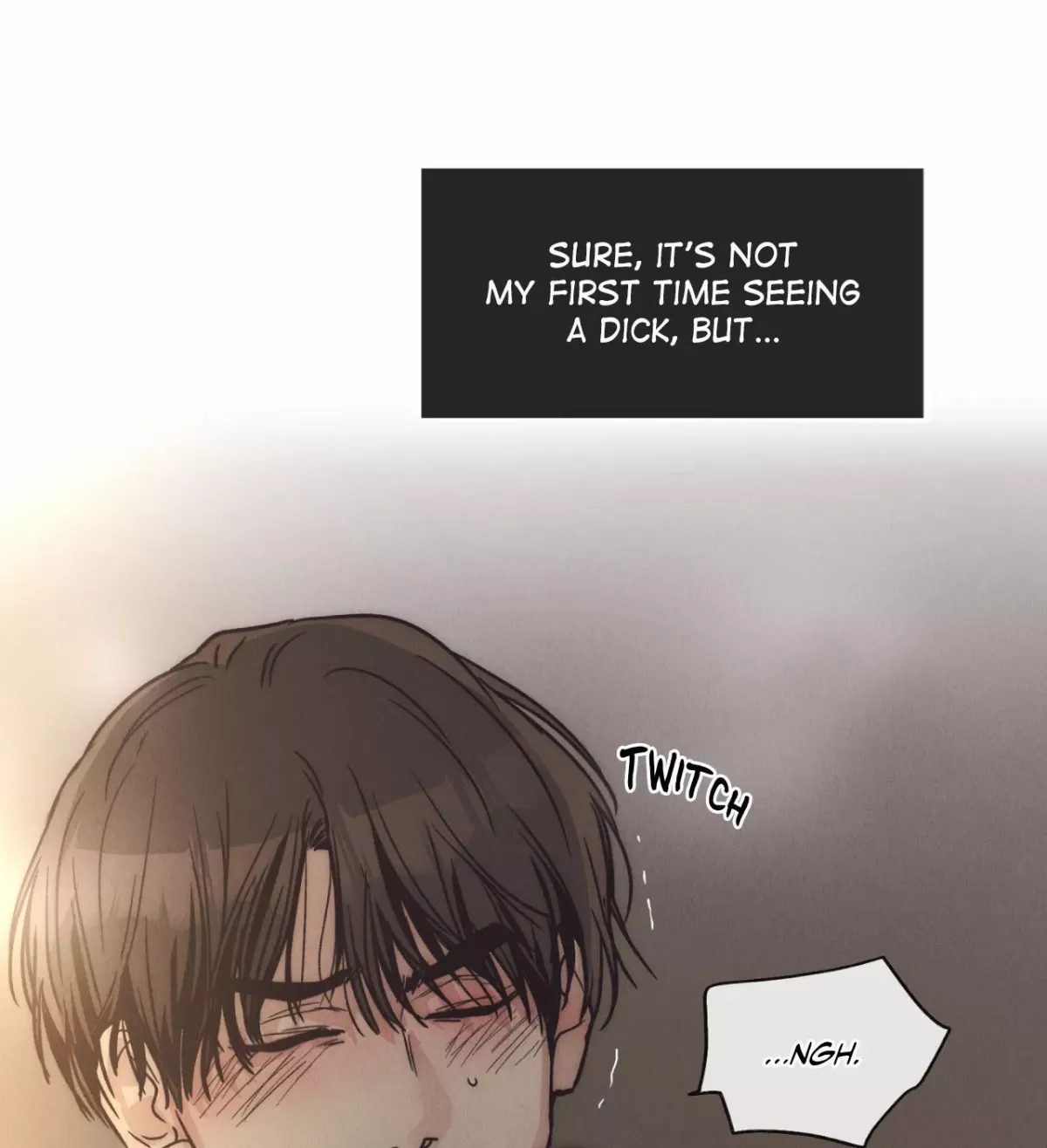 Payback Chapter 63 430 2b0a2e810aec