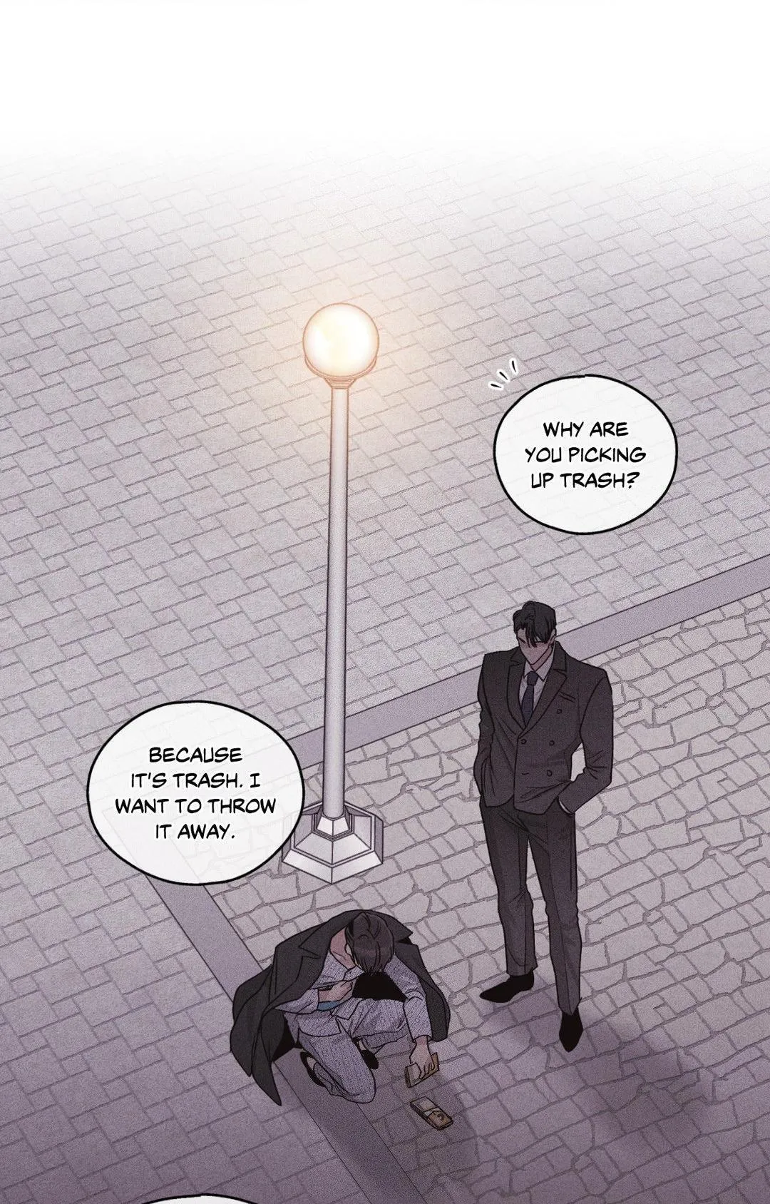 Payback Chapter 94 430 2b7fc4ff8765
