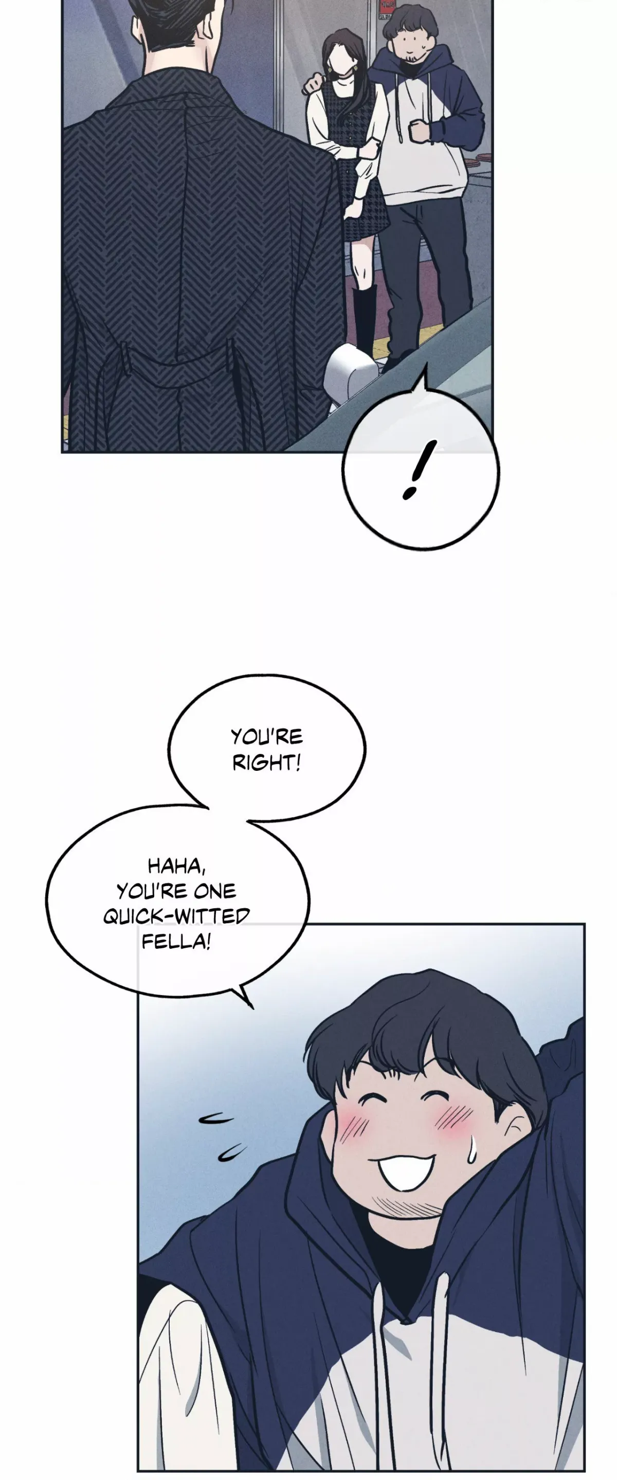 Payback Chapter 48 222 2c666772fa68