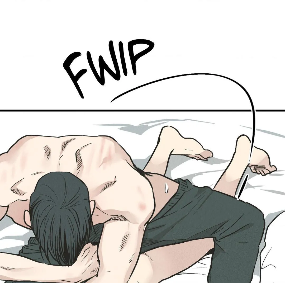 Payback Chapter 81 446 2d0746faab6c