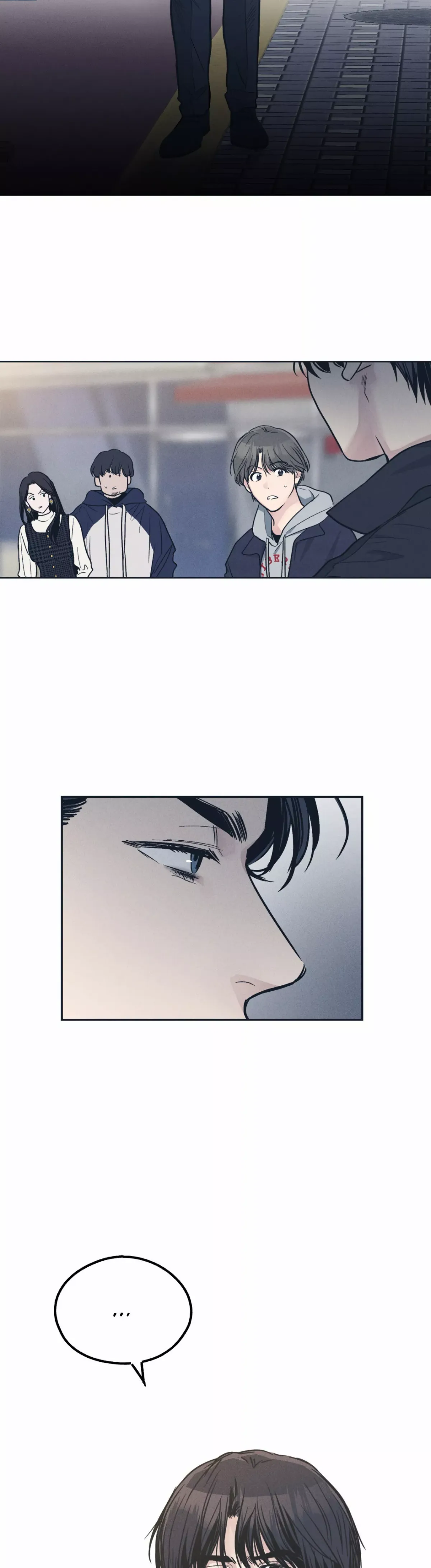 Payback Chapter 48 237 2d14f67d9cd9