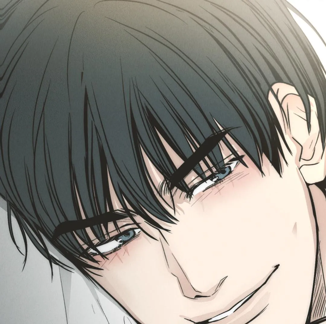 Payback Chapter 81 380 2d28aad43310