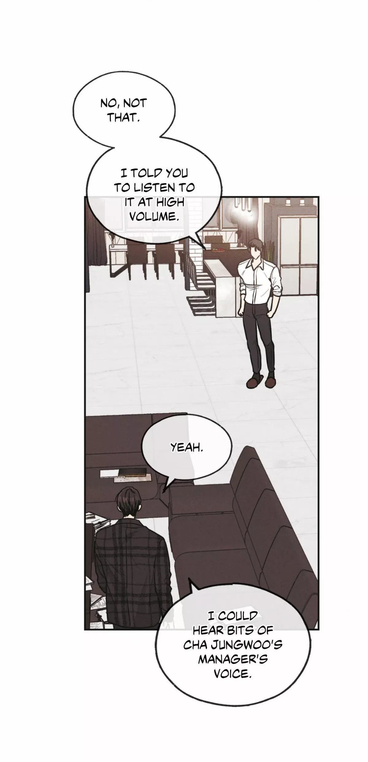 Payback Chapter 60 260 2d33cc90ebed