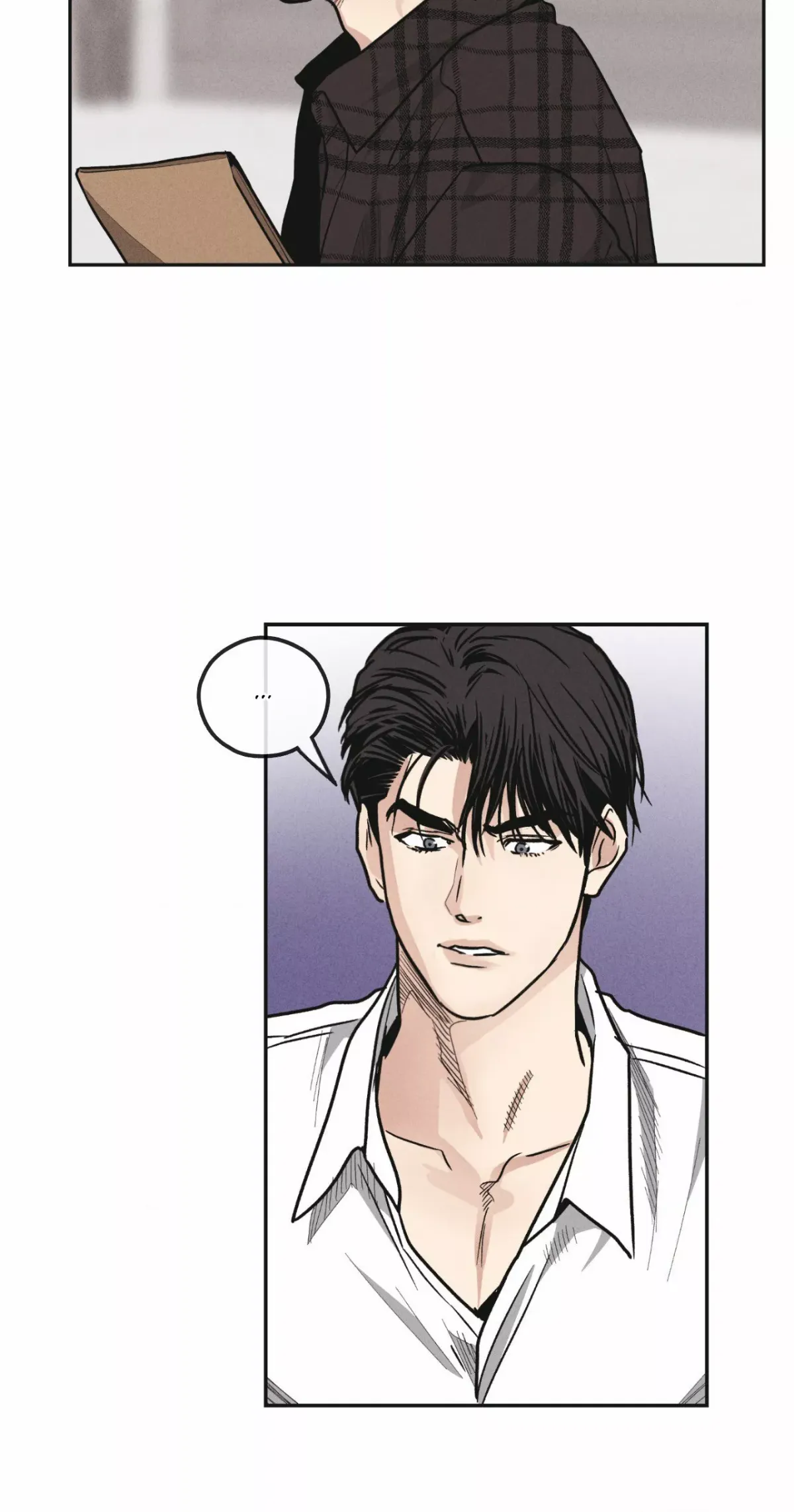 Payback Chapter 60 264 2da35b36db6c
