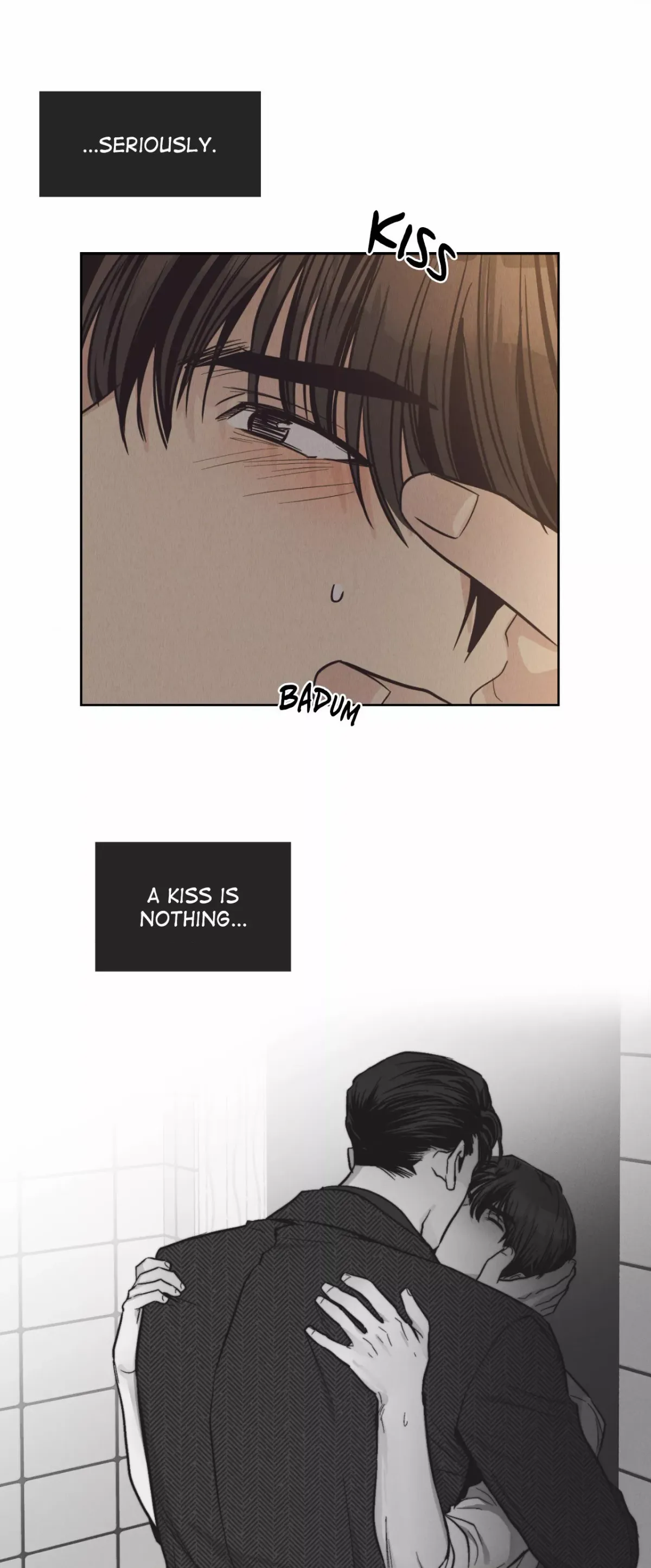 2dbd4d420dcd