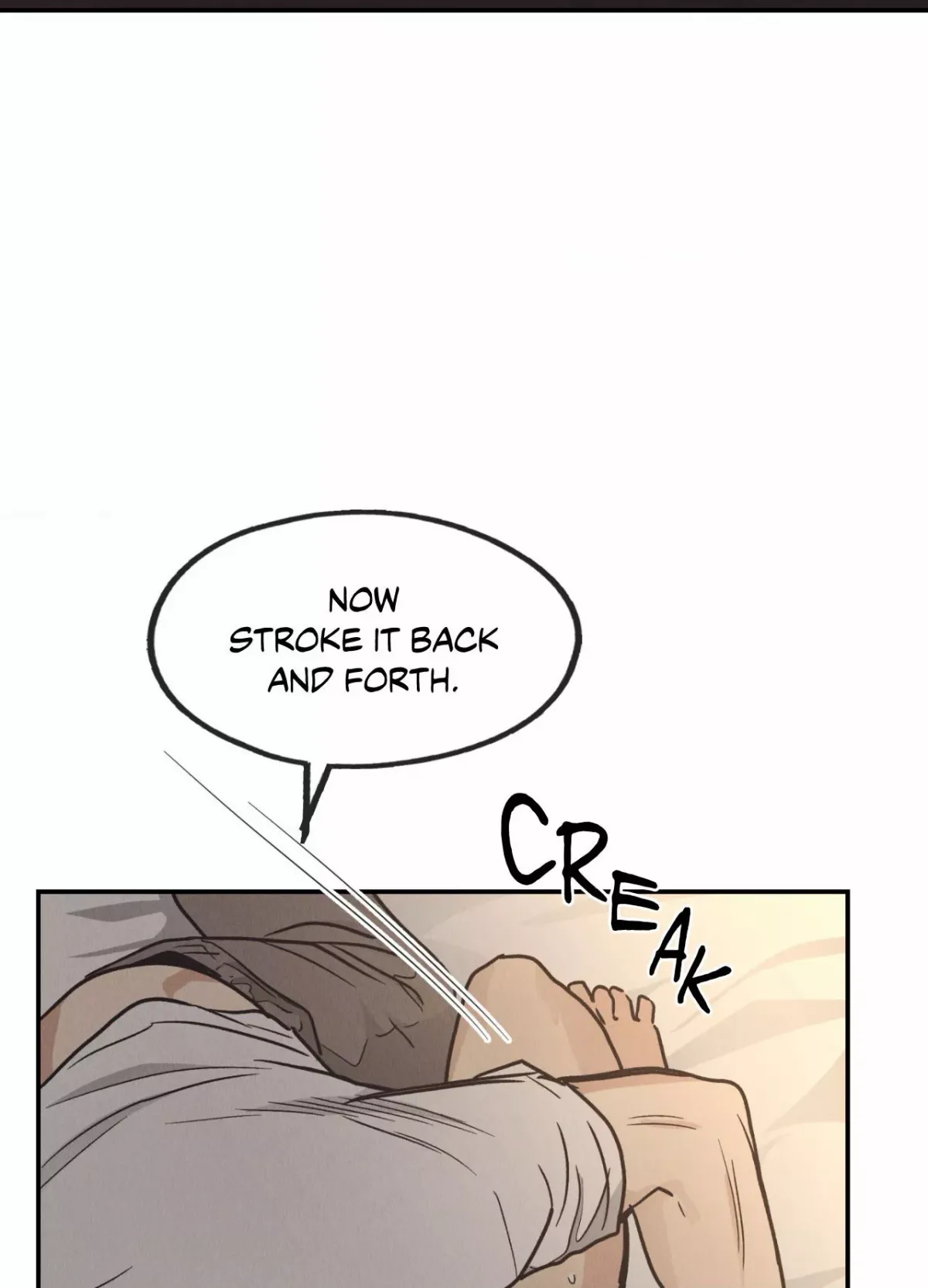 Payback Chapter 63 412 2e7f6bf3702e