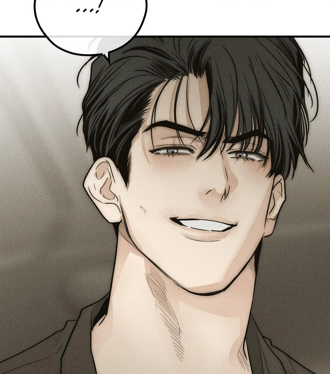 Payback Chapter 92 614 2ec508f994ab