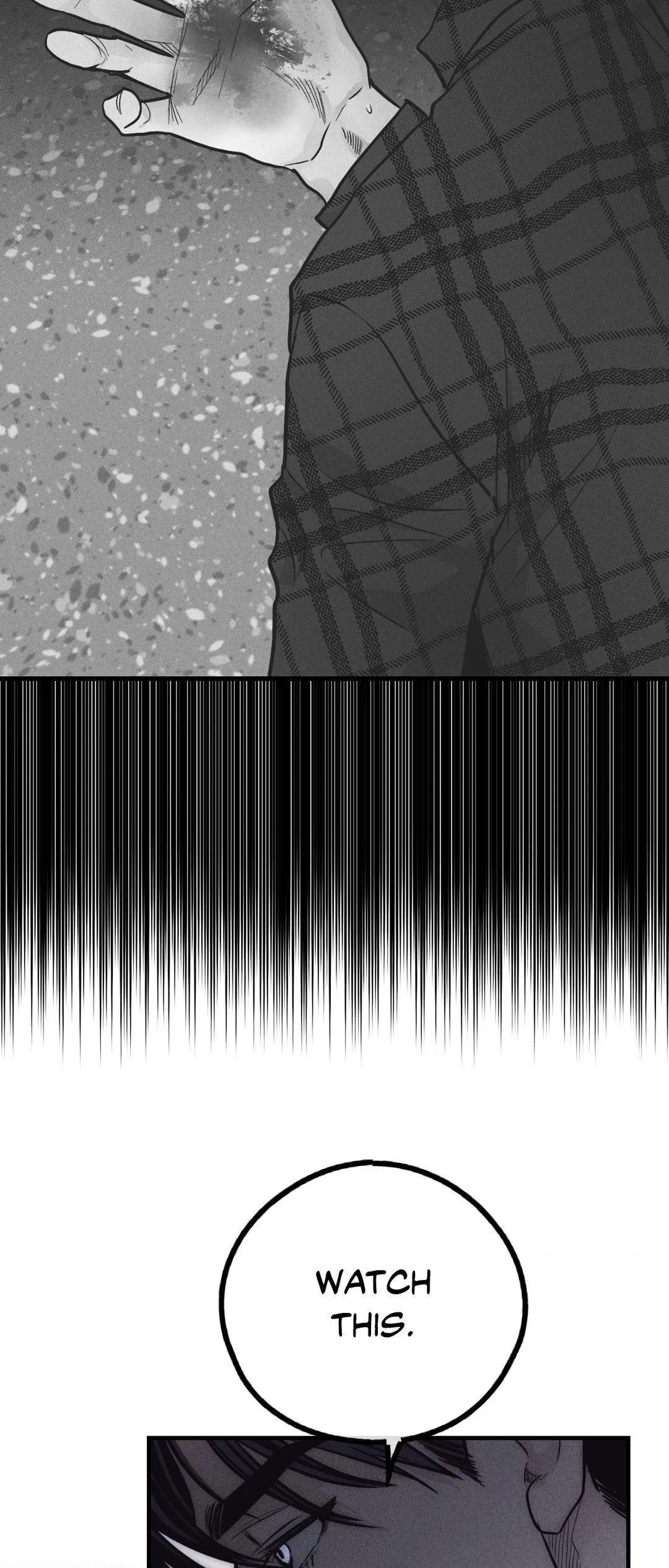 2f005ad1fcfc