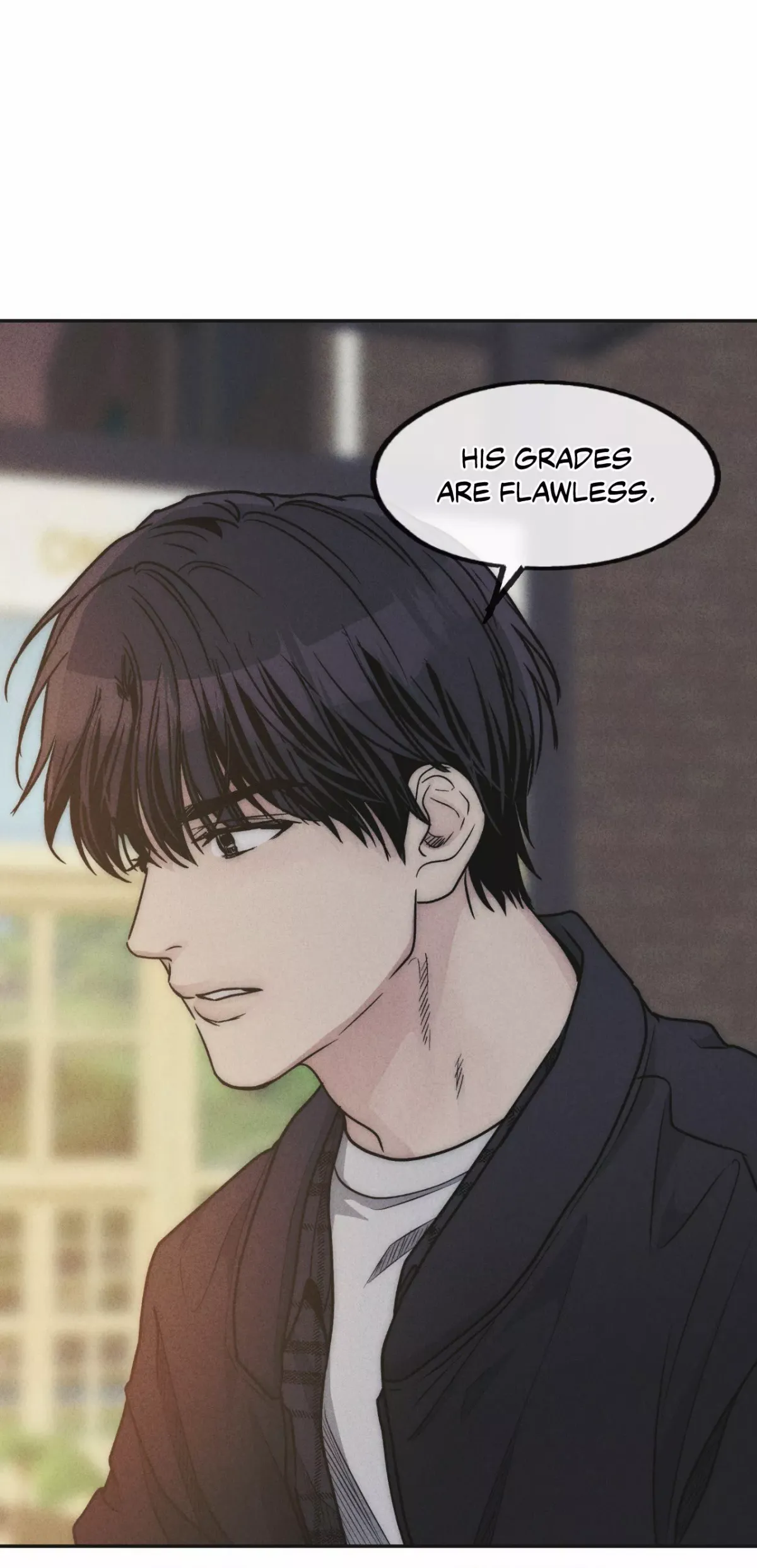 Payback Chapter 59 311 2f699d4487a2