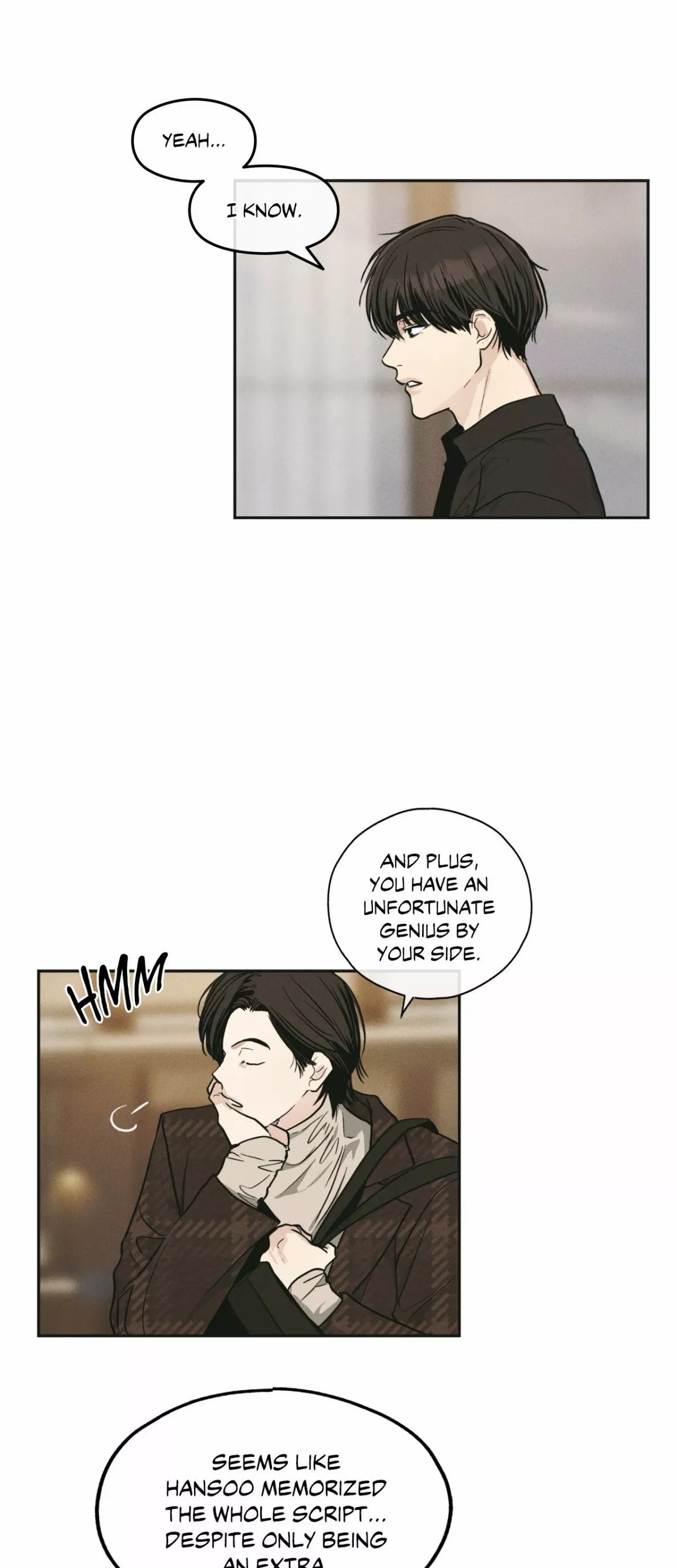 Payback Chapter 46 191 2f7385994fa2