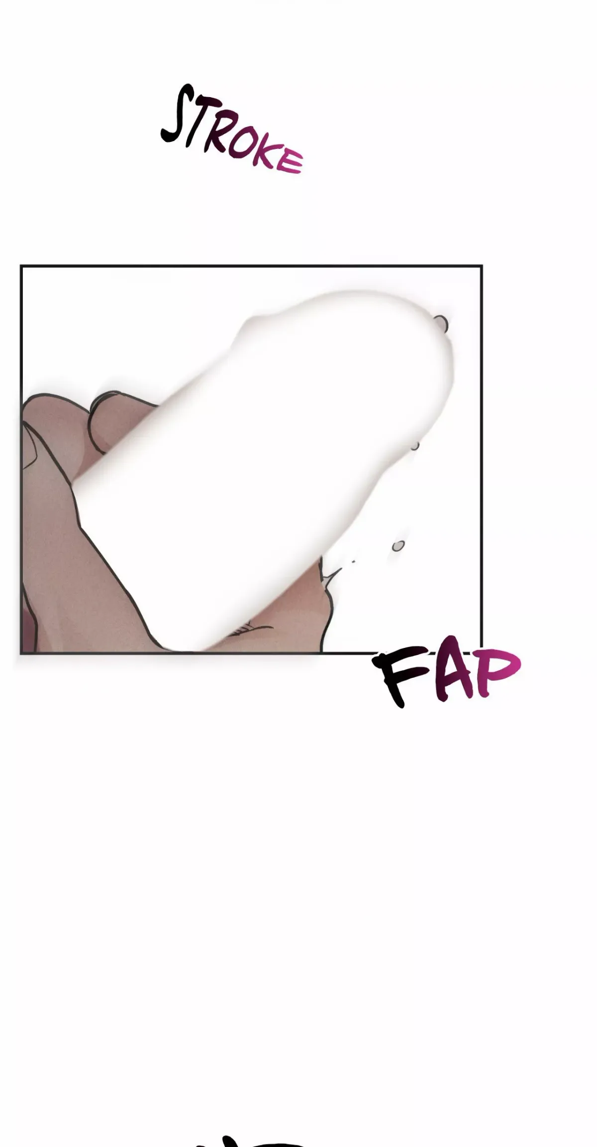 2fc28c6706cf