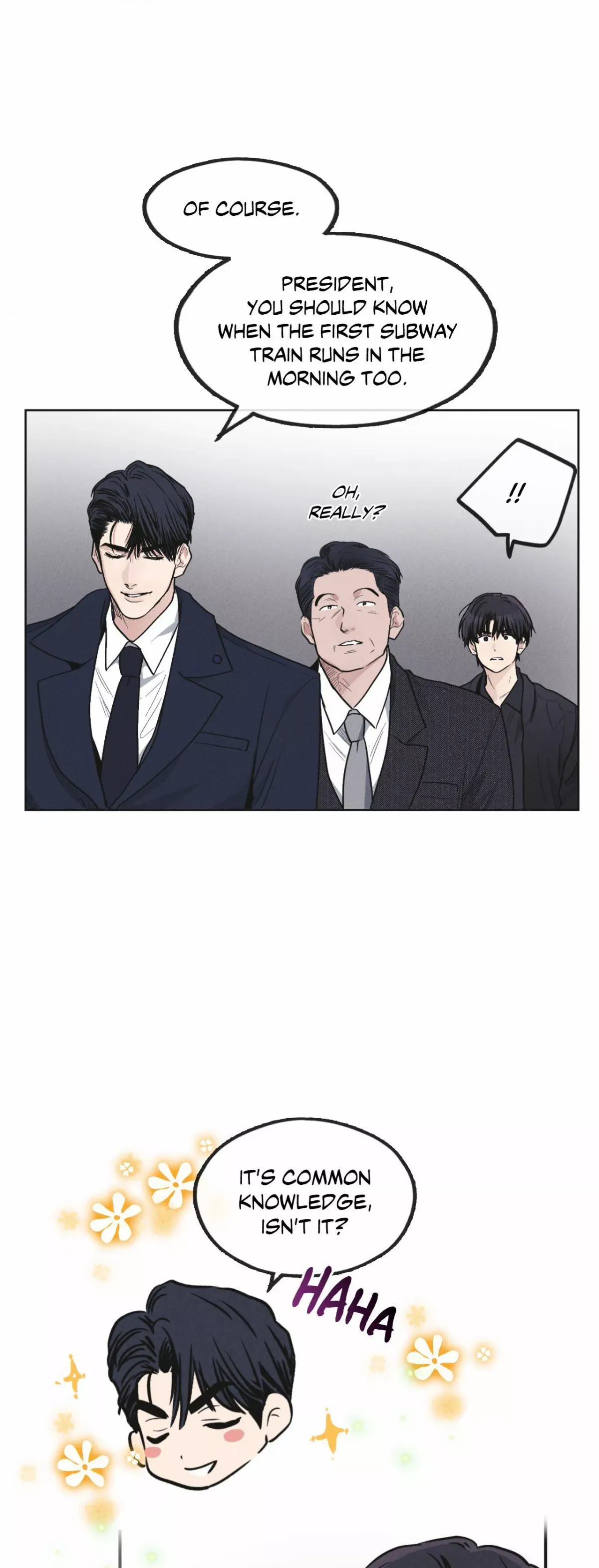 Payback Chapter 56 233 2fcf49d2ef22