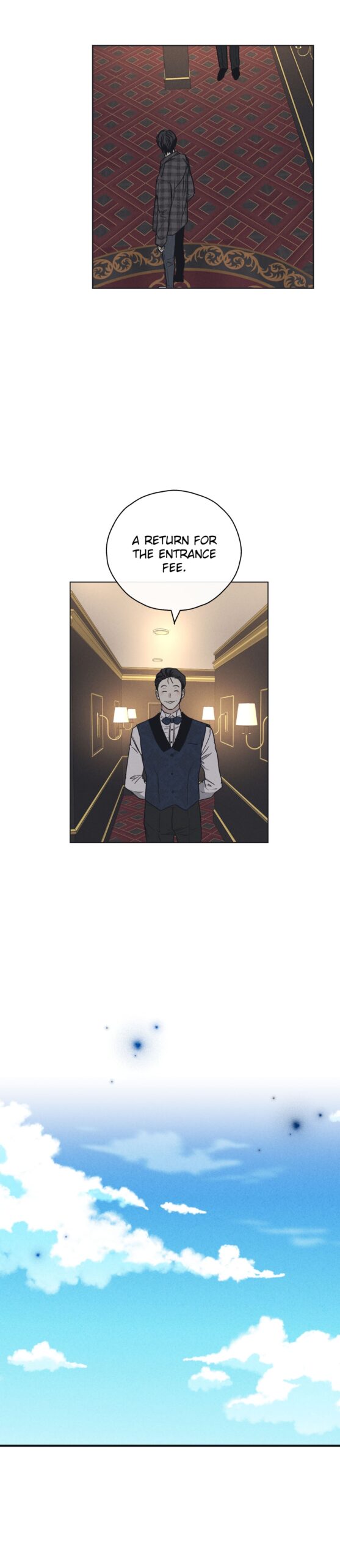 Payback, Chapter 21 image 30