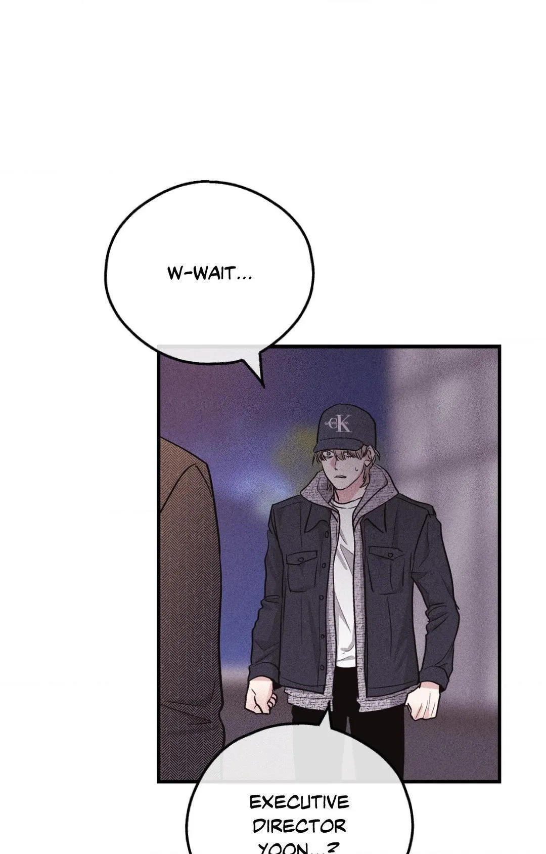 Payback Chapter 94 389 3004fb1bbf33