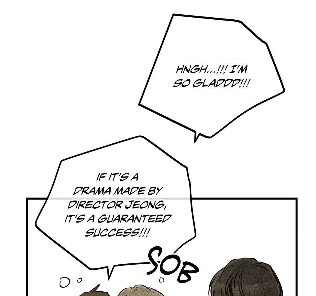 Payback Chapter 92 491 3010e2590bd5