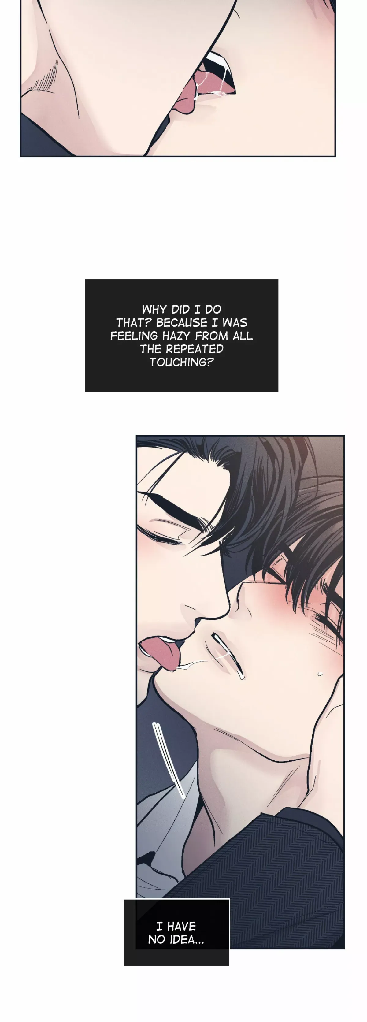 Payback Chapter 47 195 3061708afafa