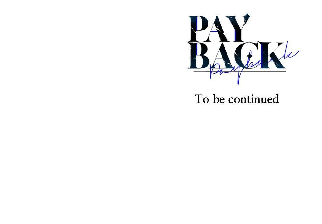 Payback Chapter 90 480 30803330e9de