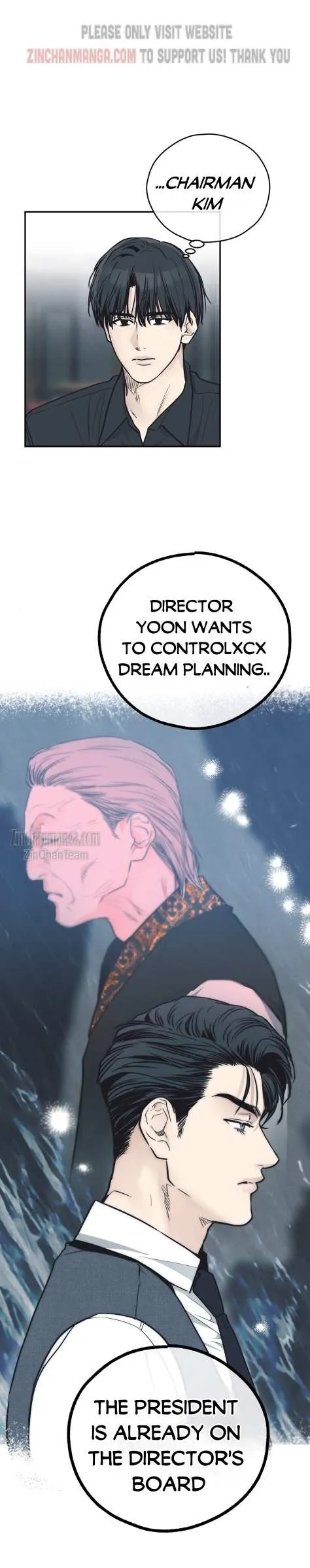 Payback Chapter 67 182 3090361a8854