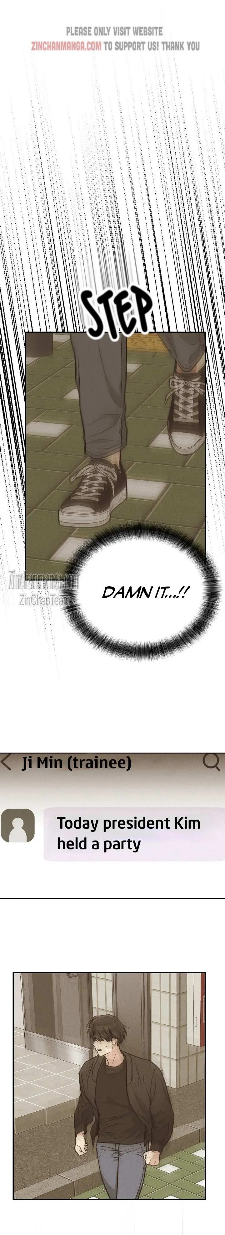 Payback Chapter 72 125 309ef85ba9f2