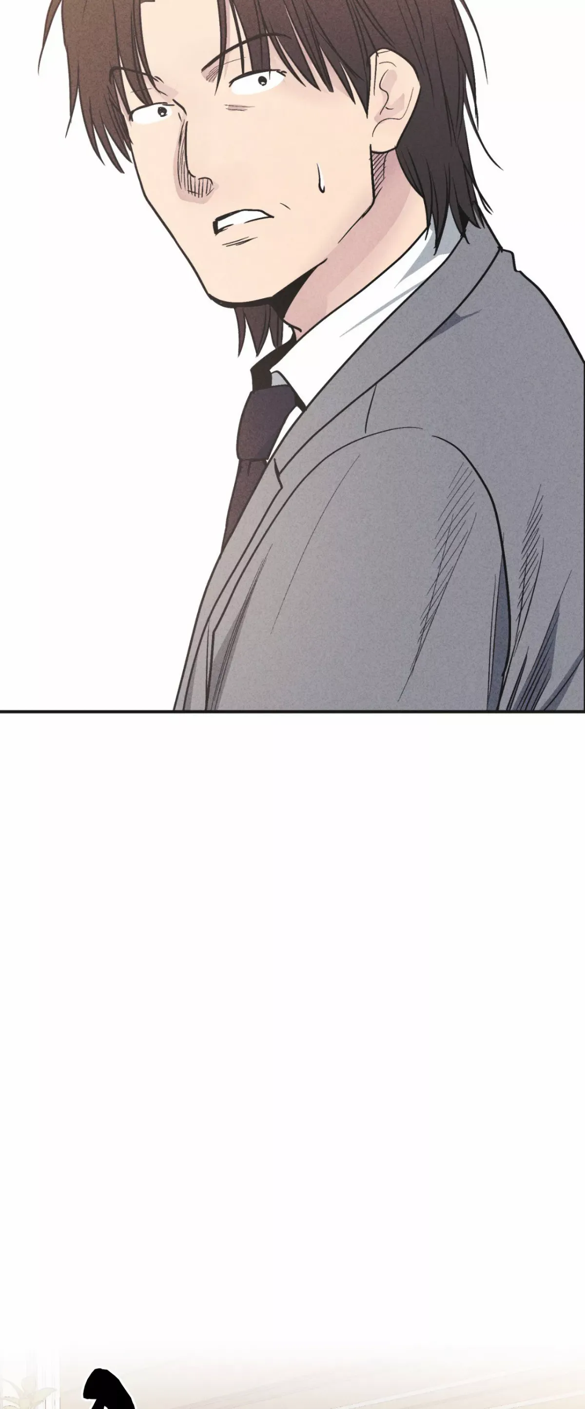 Payback Chapter 56 240 311d0dea8849
