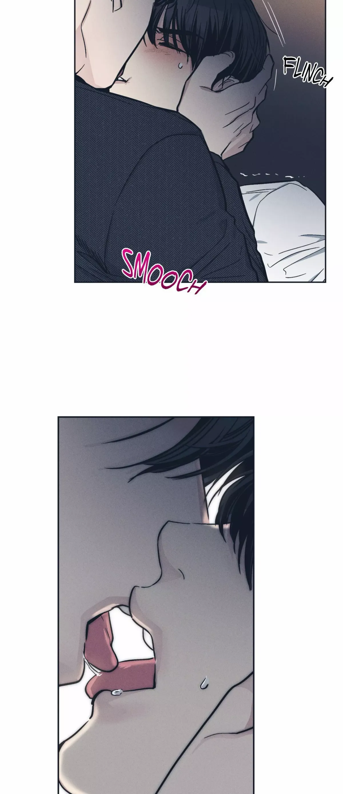 Payback Chapter 47 188 3150e3d9d262