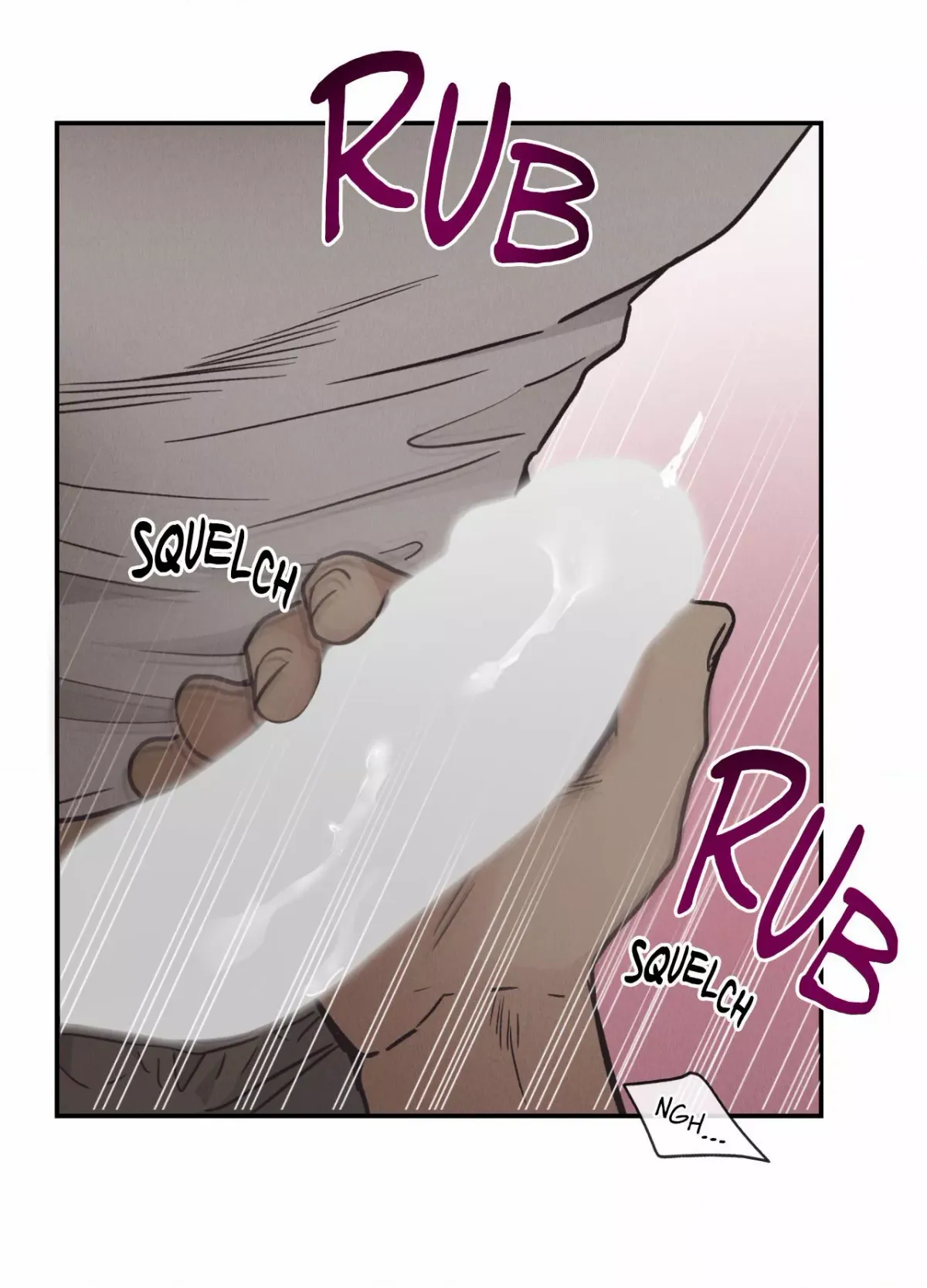 Payback Chapter 63 427 3196a05edd9f