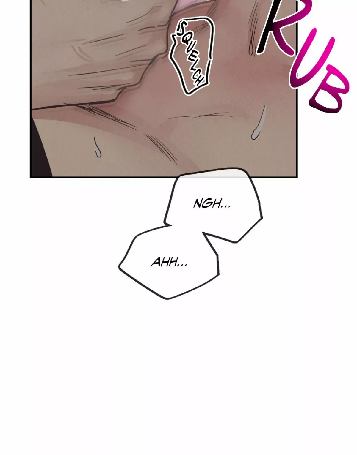 Payback Chapter 63 424 31fa0682aa63