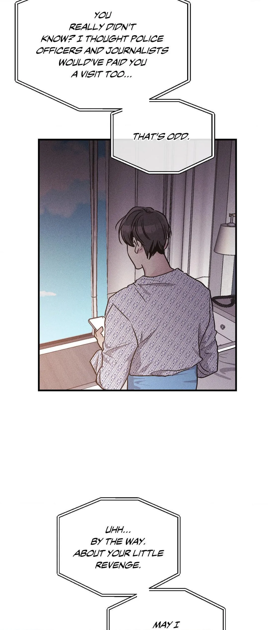 Payback Chapter 93 221 32153c810d2c