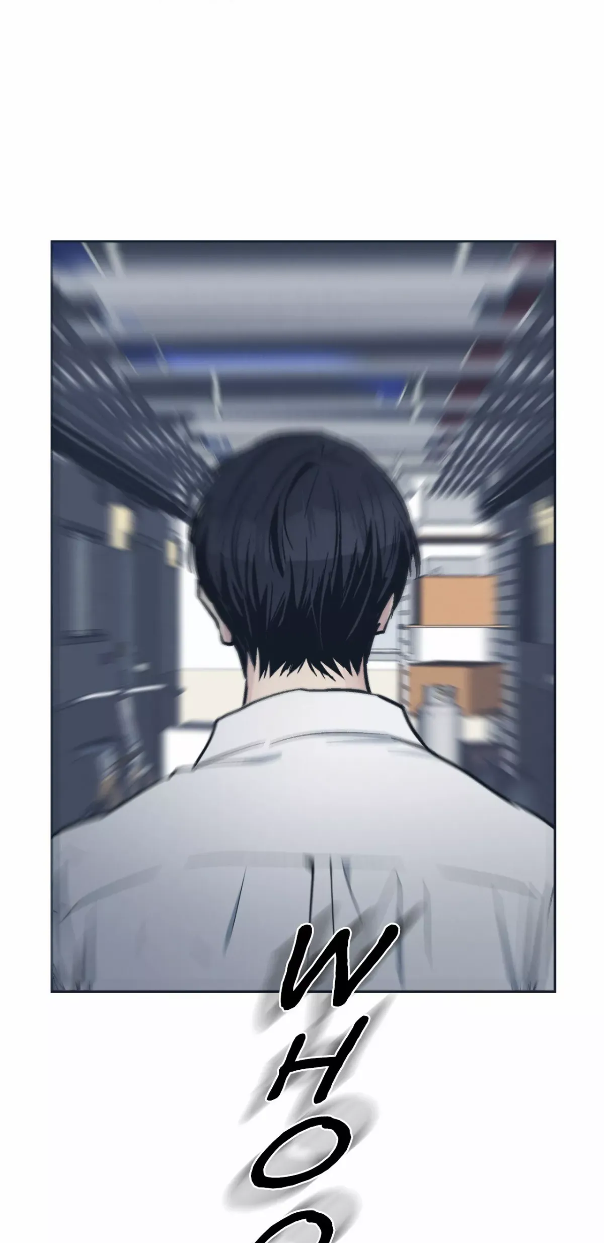 Payback Chapter 47 181 3241f74008ad