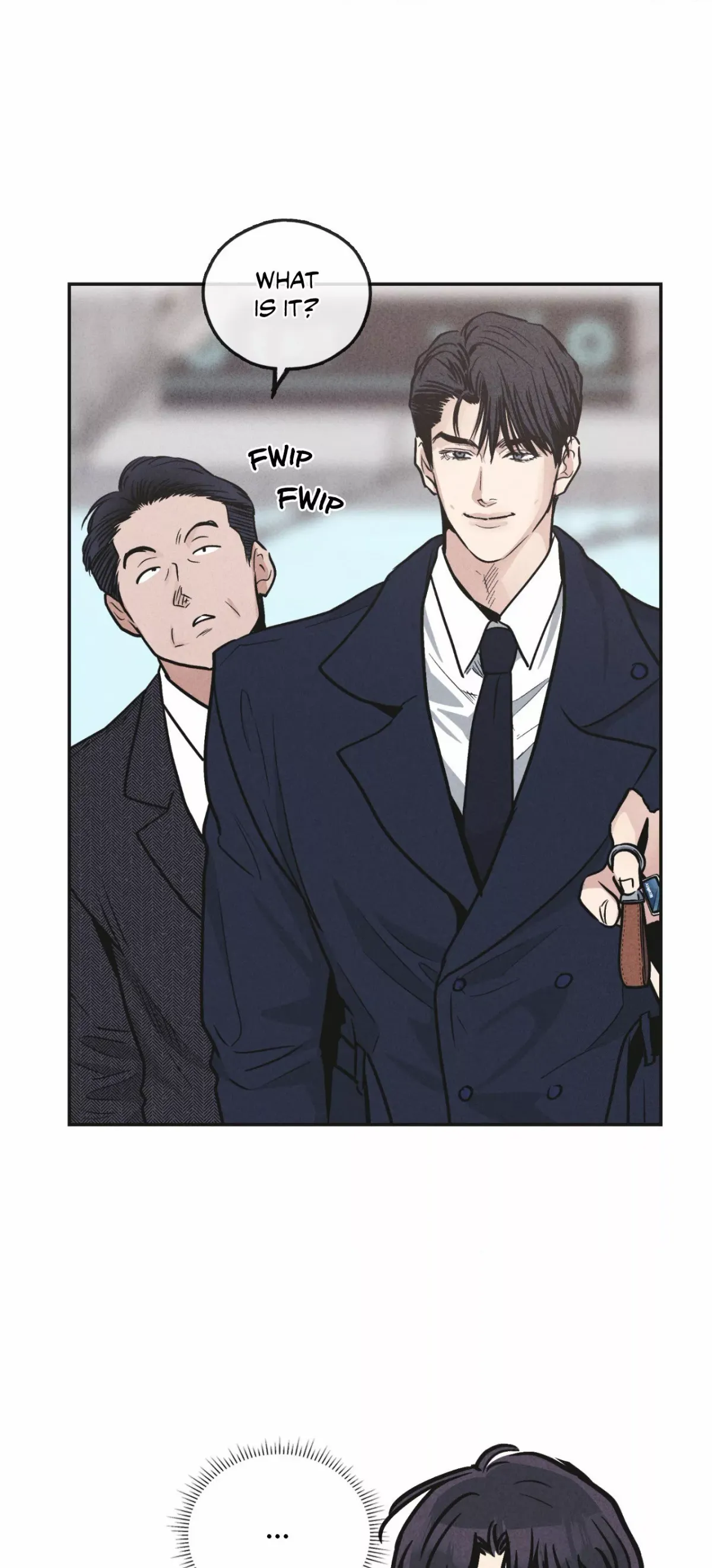 Payback Chapter 56 224 328c468ddda4
