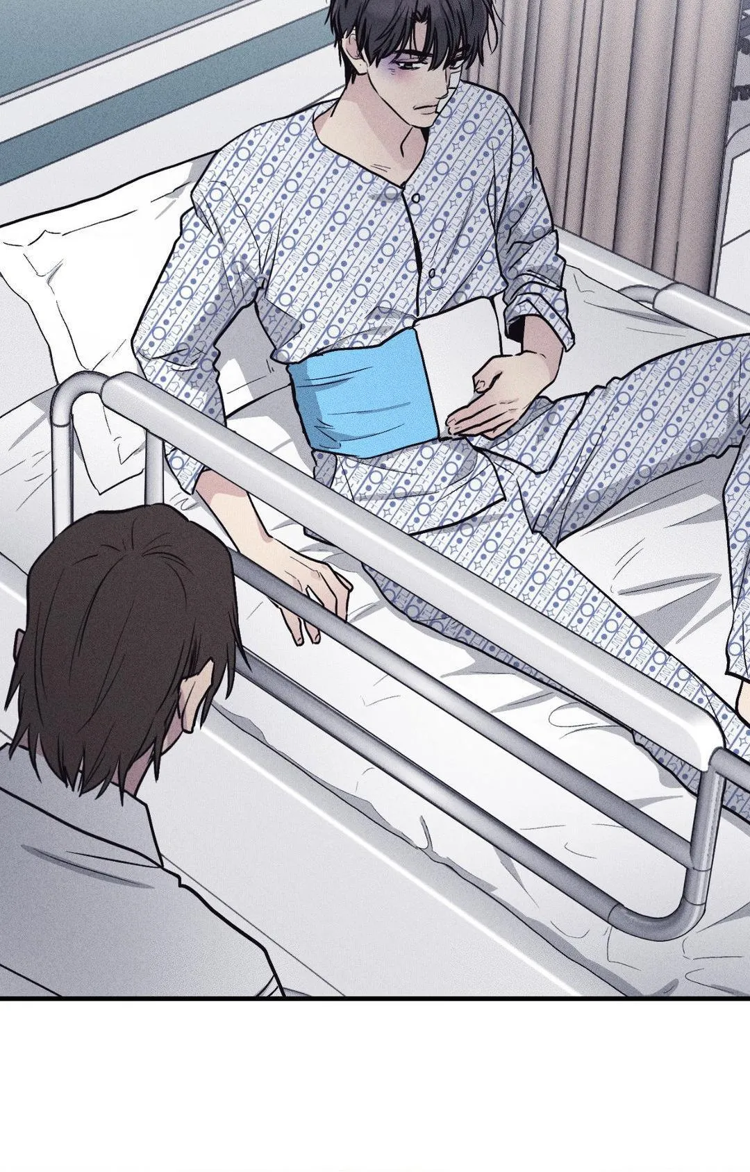 Payback Chapter 88 326 32fd8f3a9e20