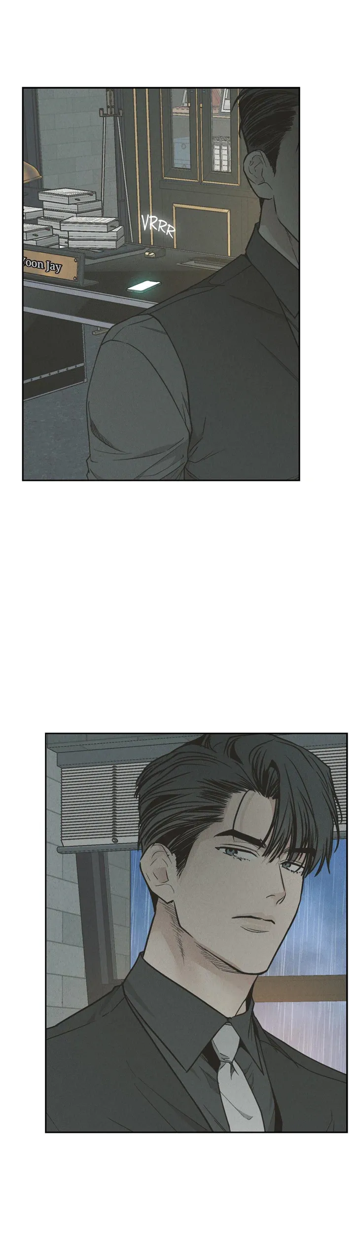 Payback Chapter 79 141 33104f909ad4